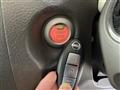 2016 Nissan Cube