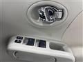 2016 Nissan Cube