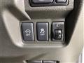 2016 Nissan Cube