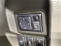 2016 Nissan Cube
