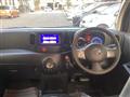 2016 Nissan Cube