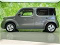 2012 Nissan Cube