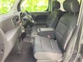 2012 Nissan Cube