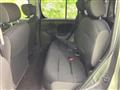 2012 Nissan Cube