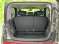 2012 Nissan Cube