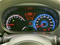 2012 Nissan Cube