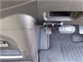 2009 Nissan Cube