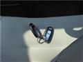 2009 Nissan Cube