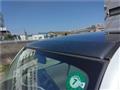 2009 Nissan Cube