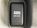2015 Nissan Cube