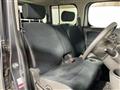 2015 Nissan Cube