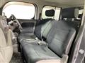 2015 Nissan Cube