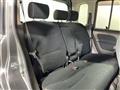 2015 Nissan Cube