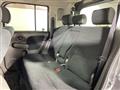 2015 Nissan Cube