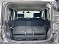 2015 Nissan Cube