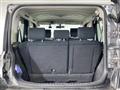 2015 Nissan Cube