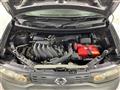 2015 Nissan Cube