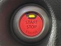 2015 Nissan Cube