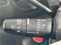 2015 Nissan Cube