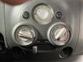 2015 Nissan Cube