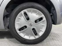 2015 Nissan Cube