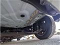 2009 Nissan Cube