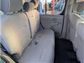 2009 Nissan Cube