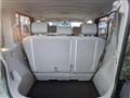 2009 Nissan Cube