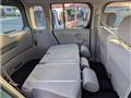 2009 Nissan Cube