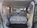 2009 Nissan Cube