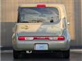 2009 Nissan Cube