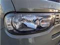 2009 Nissan Cube
