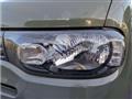 2009 Nissan Cube