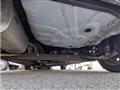 2009 Nissan Cube