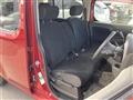 2016 Nissan Cube