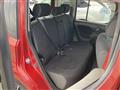 2016 Nissan Cube