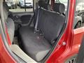 2016 Nissan Cube