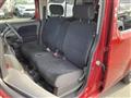 2016 Nissan Cube