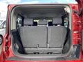 2016 Nissan Cube