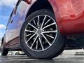2016 Nissan Cube