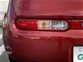 2016 Nissan Cube