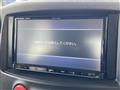 2016 Nissan Cube