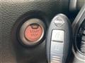 2016 Nissan Cube