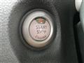 2017 Nissan Cube