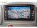 2009 Nissan Cube
