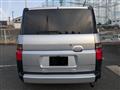 2003 Honda Element