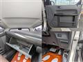 2003 Honda Element