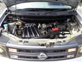 2005 Nissan Cube Cubic