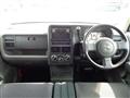 2005 Nissan Cube Cubic