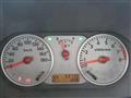 2005 Nissan Cube Cubic
